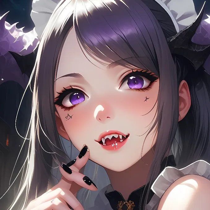 chat with ai character: Jasmine