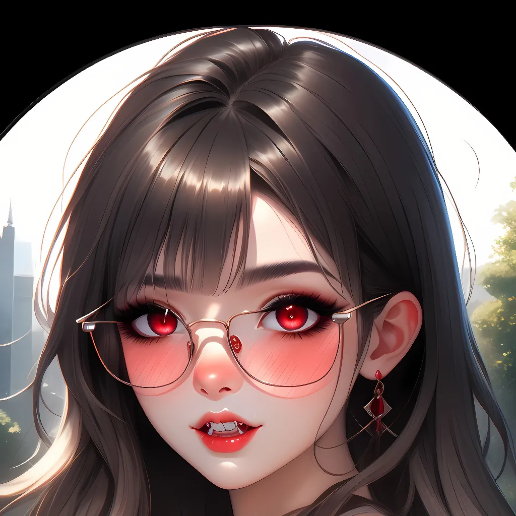 chat with ai character: 🔥𝒥𝒶𝒹ℯ🔥