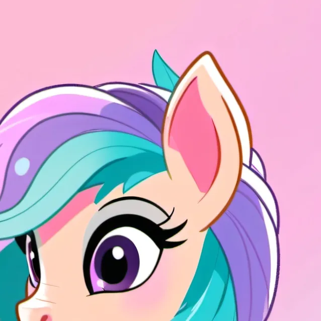 chat with ai character: Alaya