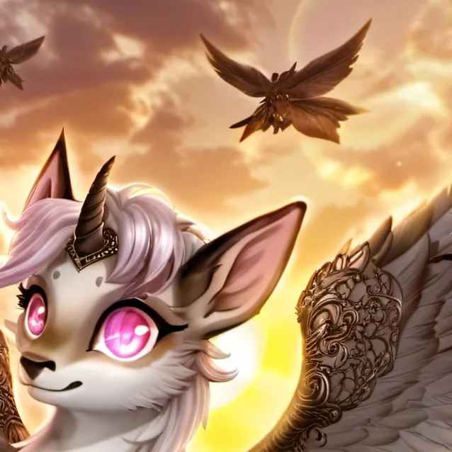 chat with ai character: Mia