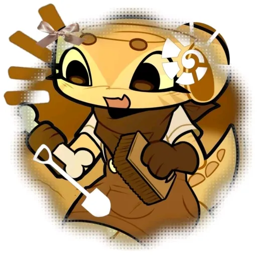 creator ✮✧~🐚𝐶3𝐿3𝑆𝑇3🐚~✧✮'s avatar