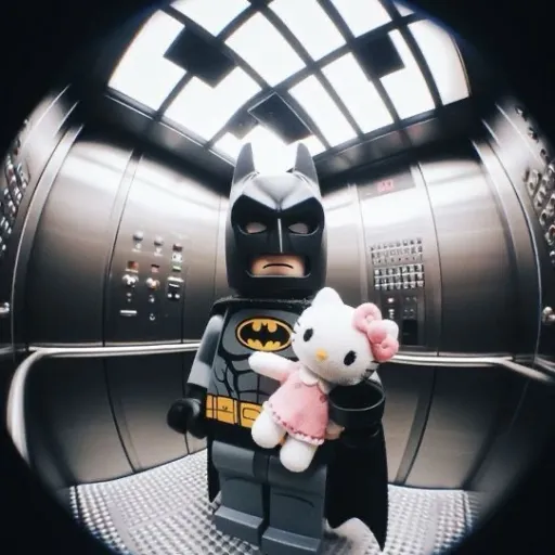 creator Ch@t is this re@l?'s avatar