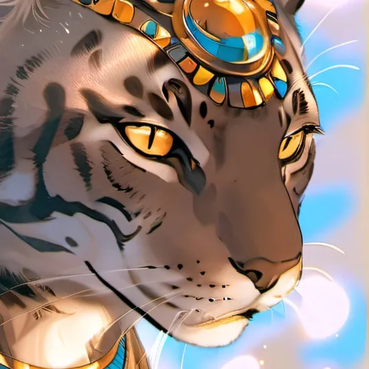 chat with ai character: Osorio the wise