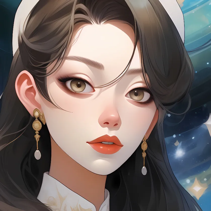 chat with ai character: Jan