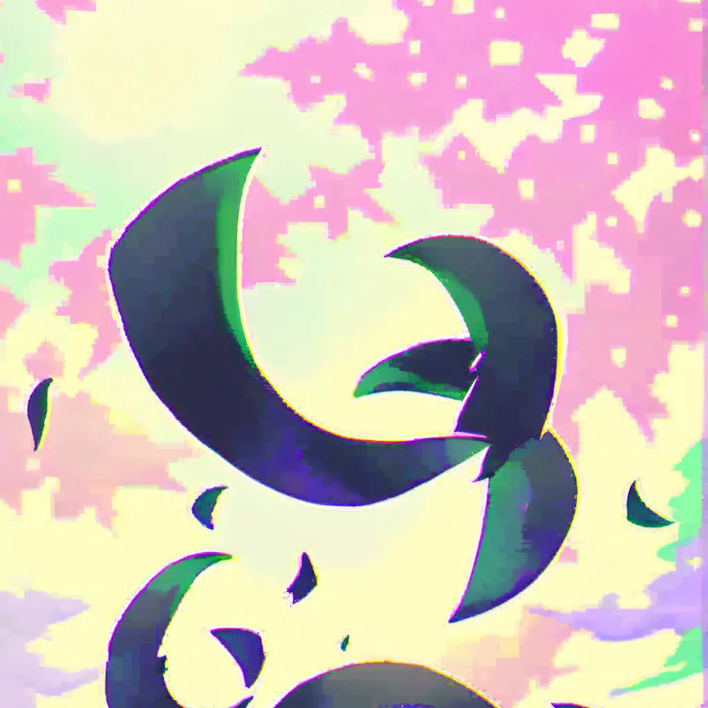 chat with ai character: Sonic (future&past