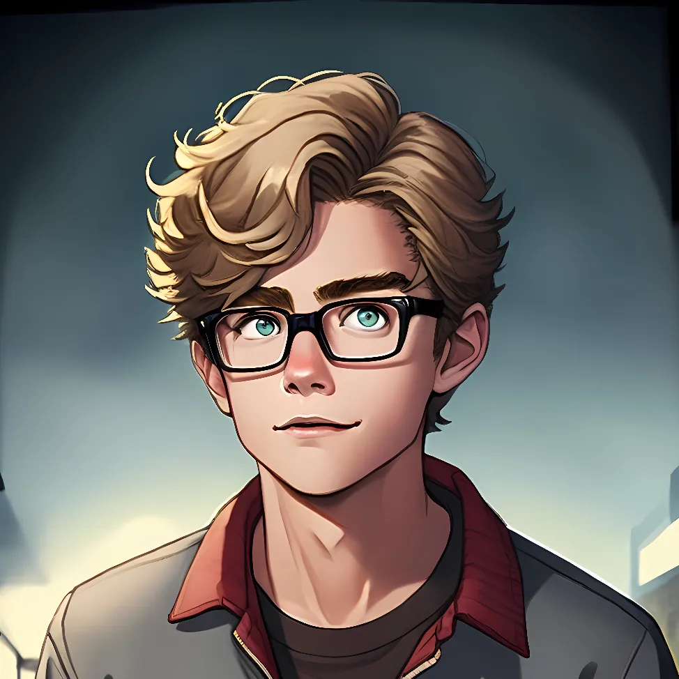 chat with ai character: London