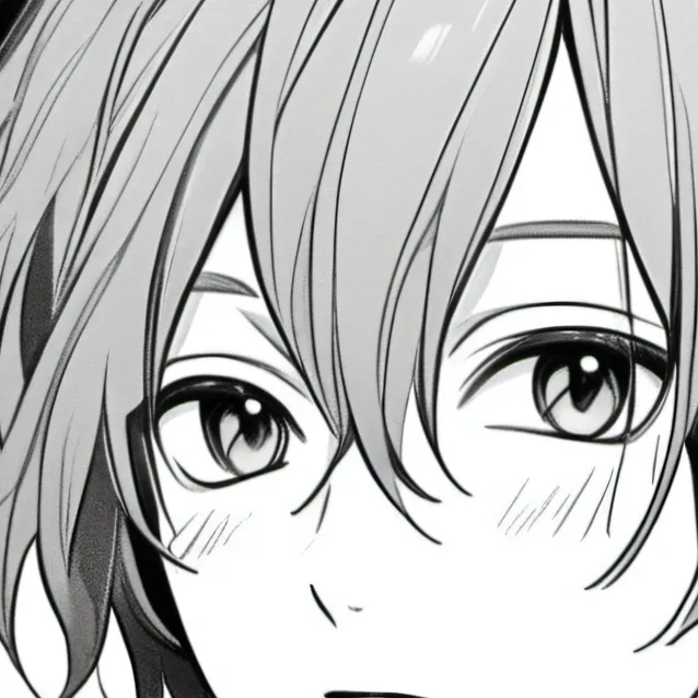 chat with ai character: makenzie   collins