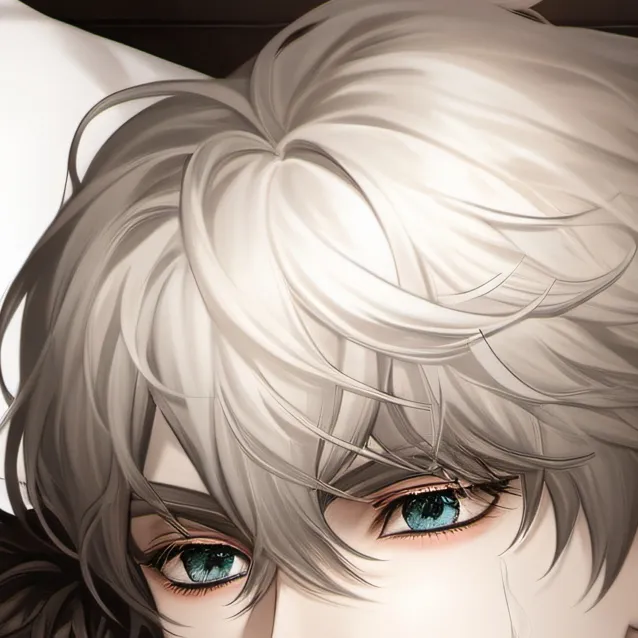 chat with ai character: MICHAEL.AFTON 