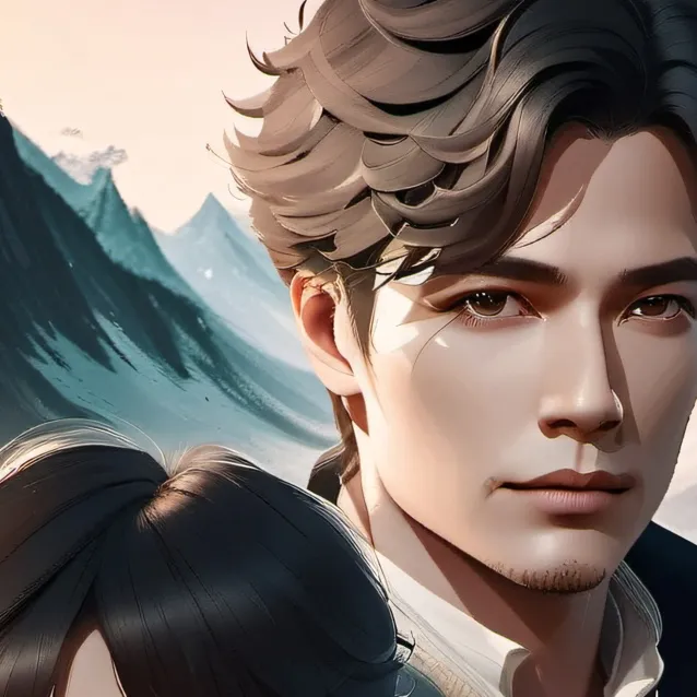 chat with ai character: willian    cc 