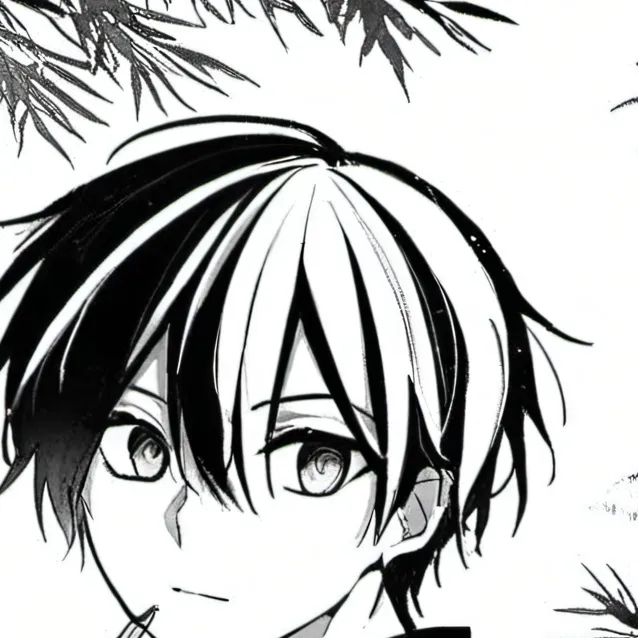 chat with ai character: cc  aftan 