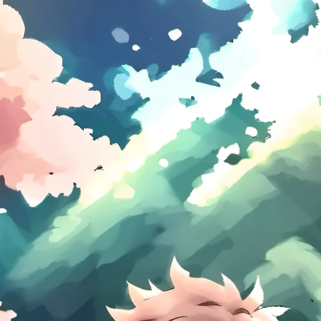 chat with ai character: bekugo  katsuki