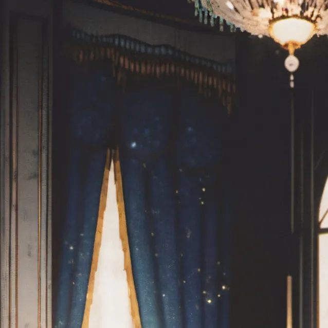 chat with ai character: Hazbin hotel 