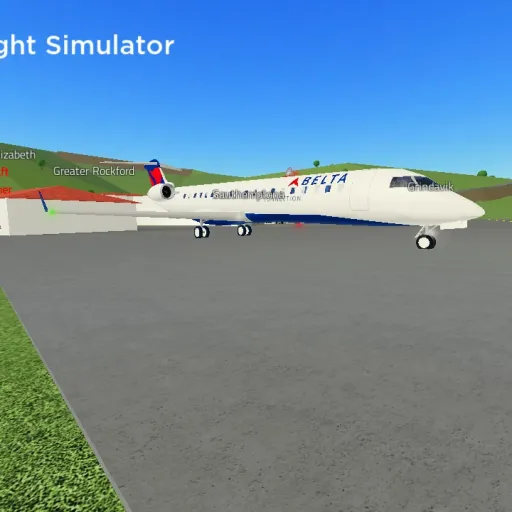 creator Wat da hell's avatar