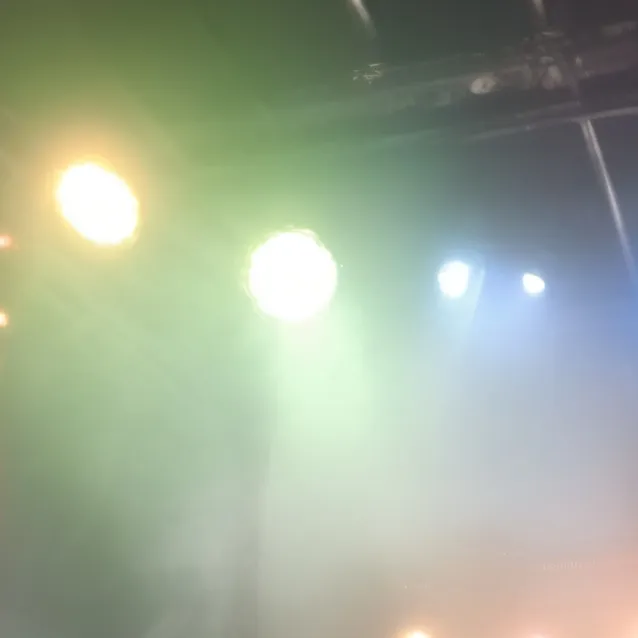 chat with ai character: Fnaf