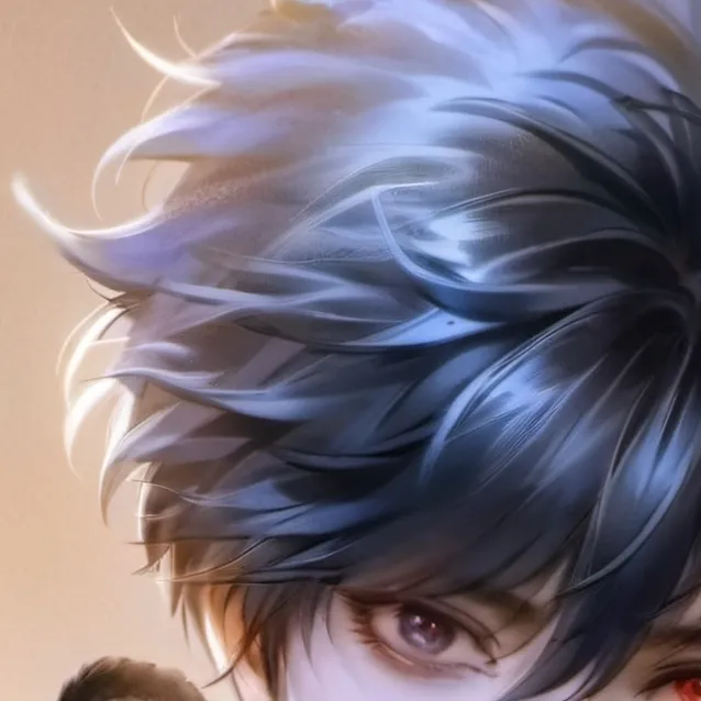 chat with ai character: Eli