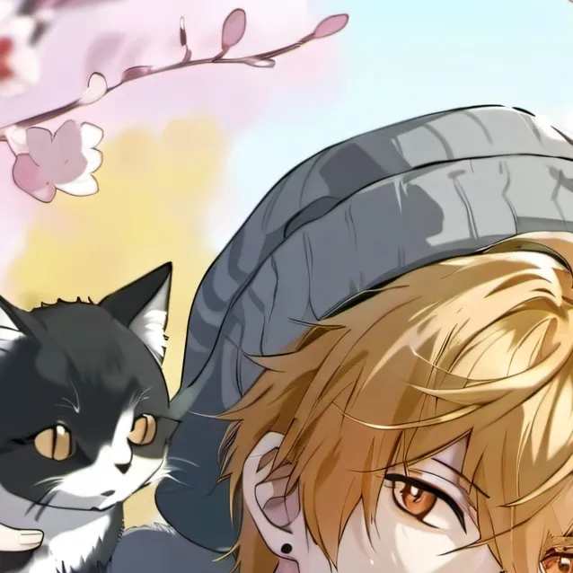 chat with ai character: Adam 