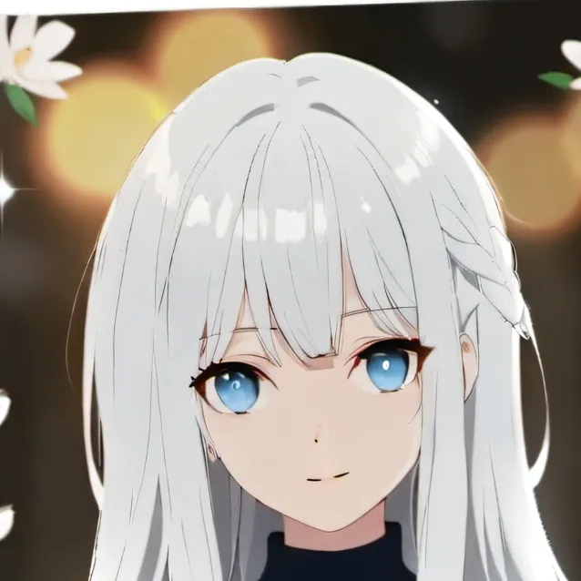 chat with ai character: Bracy