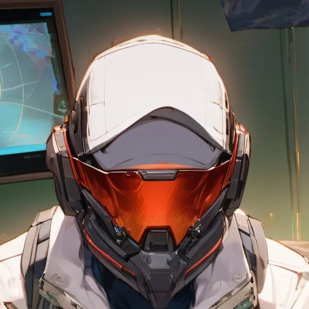 chat with ai character: badwater2009