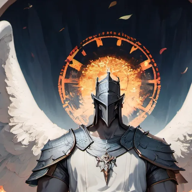 chat with ai character: scp 001 gg