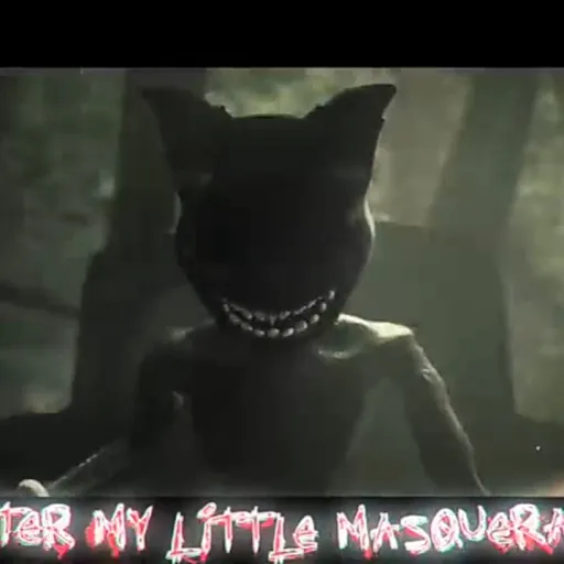 creator backroomsgod's avatar