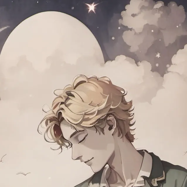 chat with ai character: brayden (me)