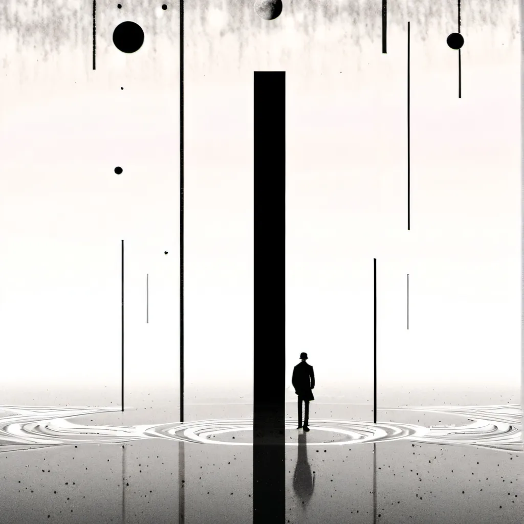 chat with ai character: my mini me s.1