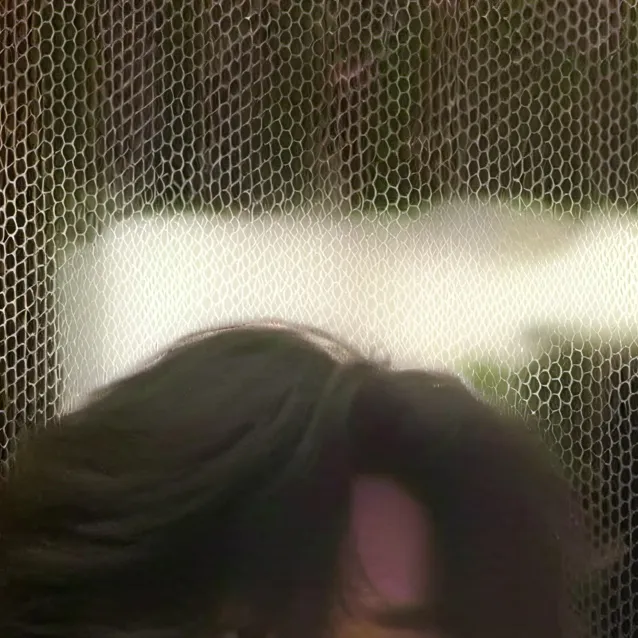 chat with ai character: Daryn