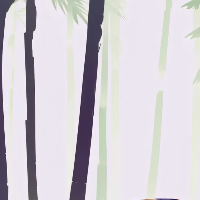 chat with ai character: Shere Khan