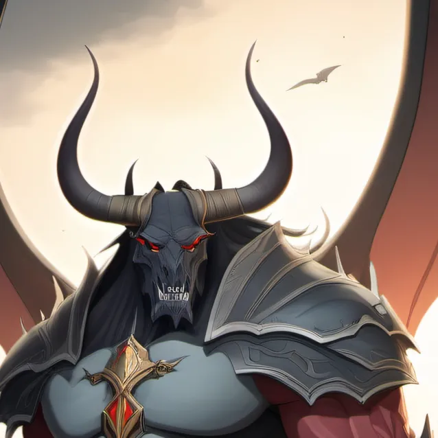 chat with ai character: Čřāväš