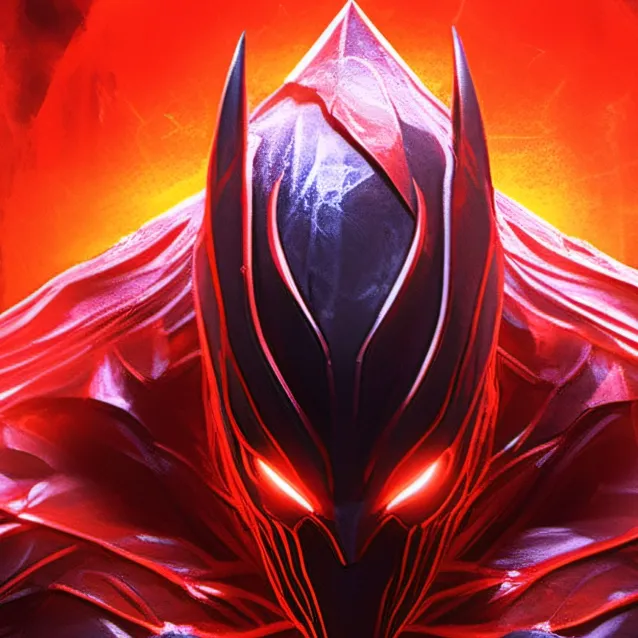 chat with ai character: Ğøřūšï