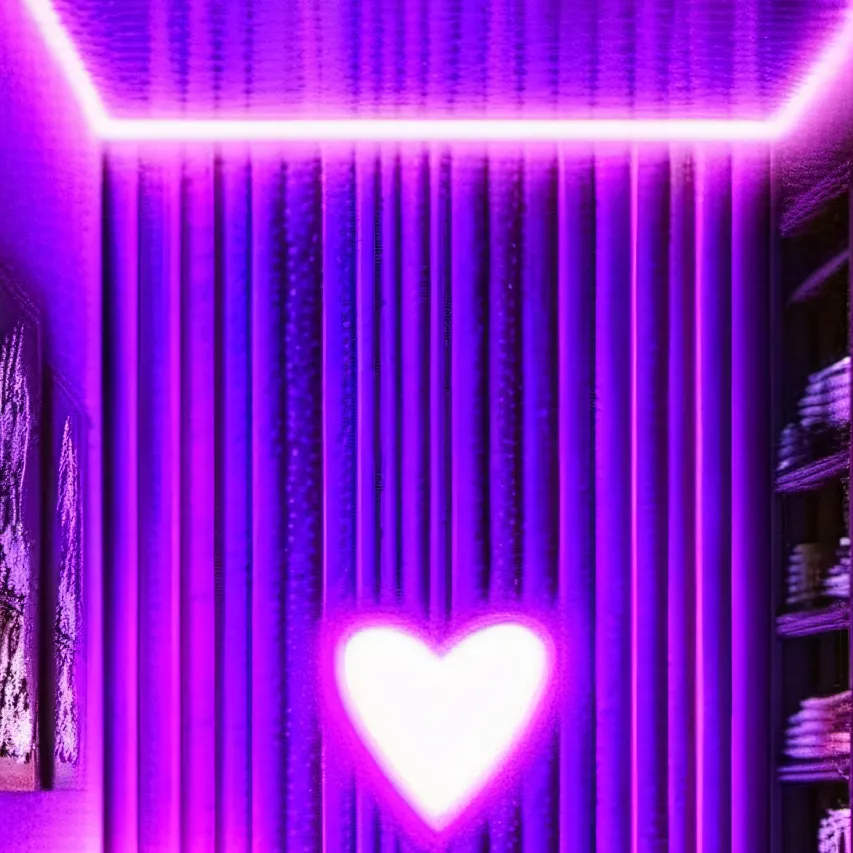 chat with ai character: Angel