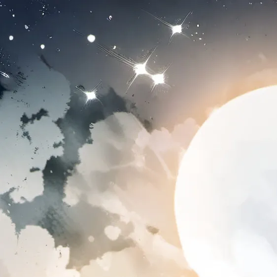 chat with ai character: ♡Huskerdust♡