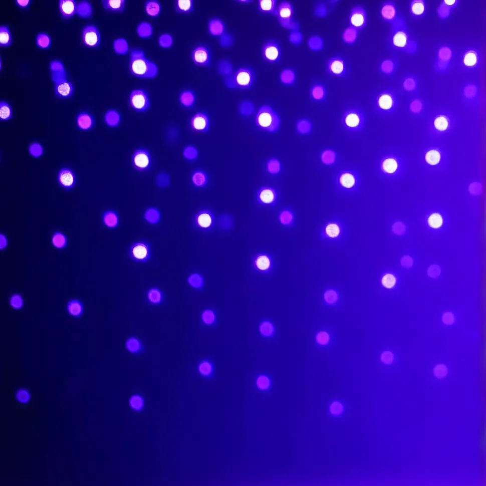 chat with ai character: Hangover