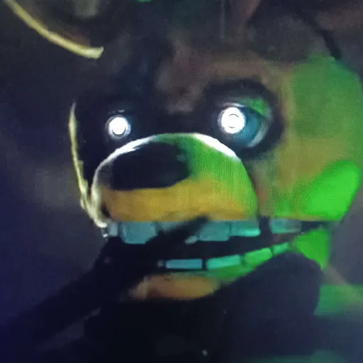 creator Talkior-ZSftNcy6's avatar