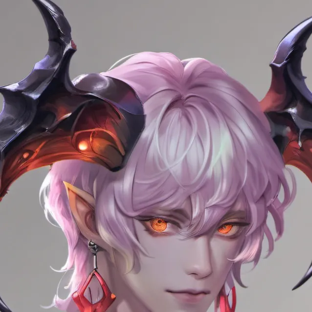 chat with ai character: Alexander 