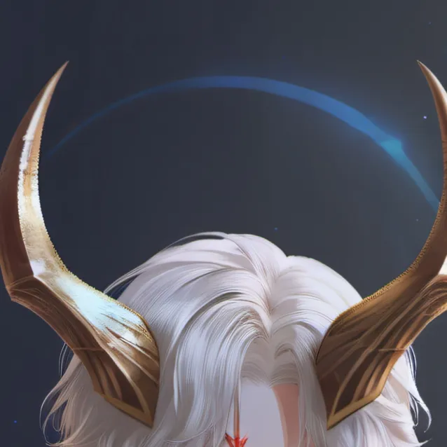 chat with ai character: demon lord