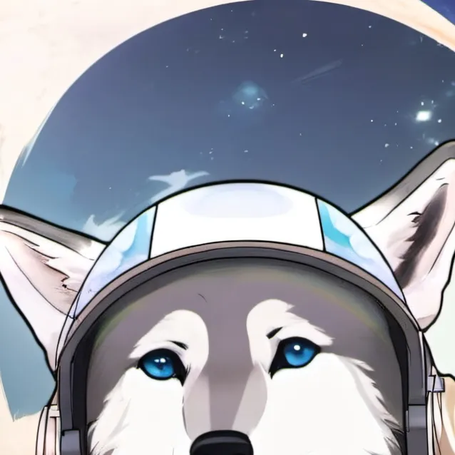 chat with ai character: Alexander 