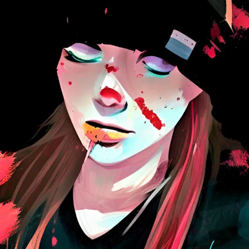 creator C.K91's avatar