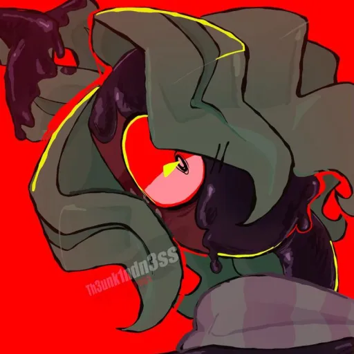 creator `Sprout Seedlu`'s avatar