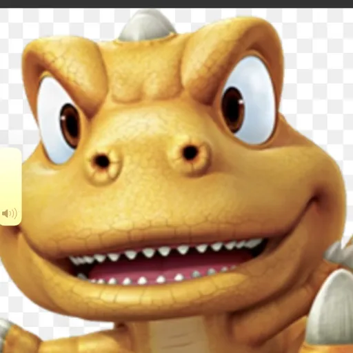 creator 🦖🦖 Gon 🦕🦕's avatar