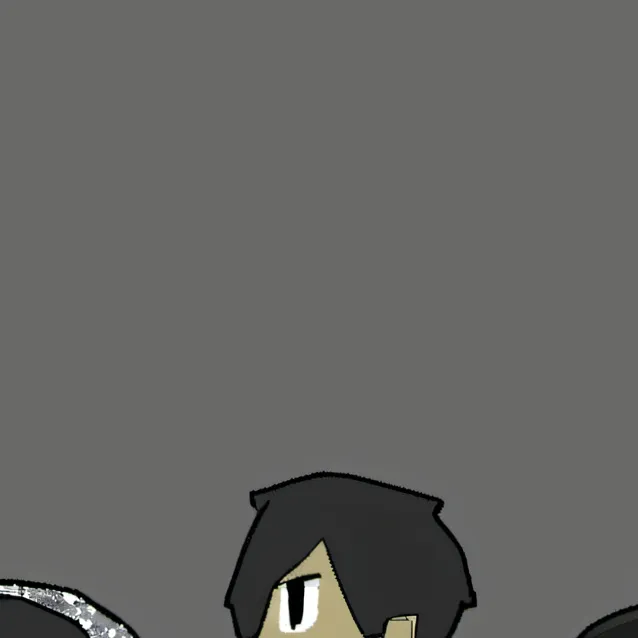 chat with ai character: Alien Ragdoll 