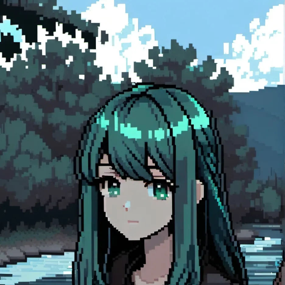 chat with ai character: Viper