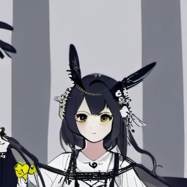 chat with ai character: ARMY DREAMERS