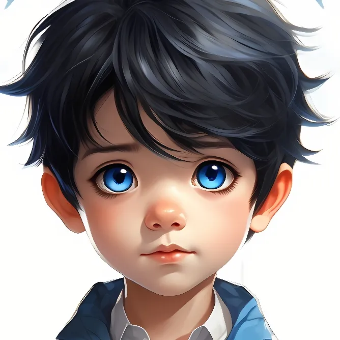 chat with ai character: Jayne