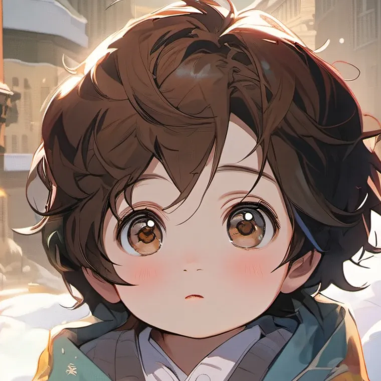 chat with ai character: Nathan