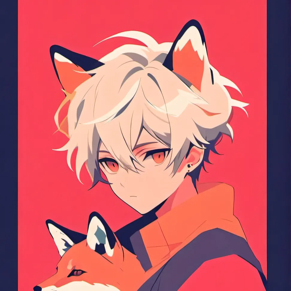 chat with ai character: ❤𝐸𝑙𝑙𝑖𝑜𝑡𝑡 🌹