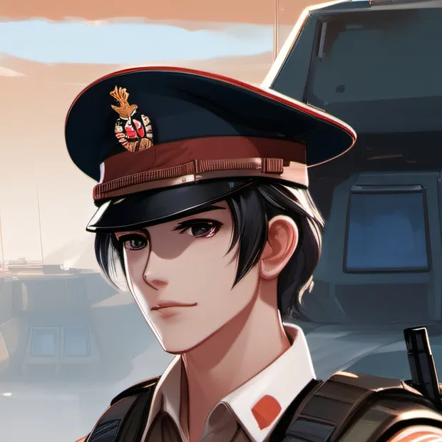 chat with ai character: Pepto bismo