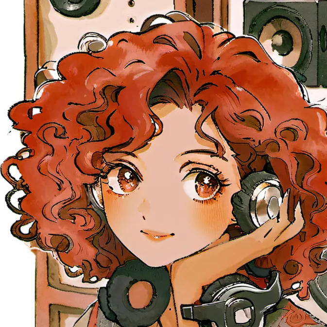 chat with ai character: Pip