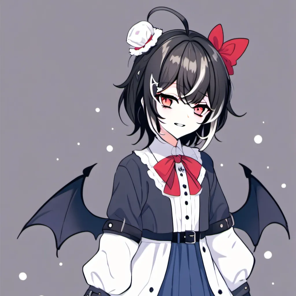 chat with ai character: Dracula