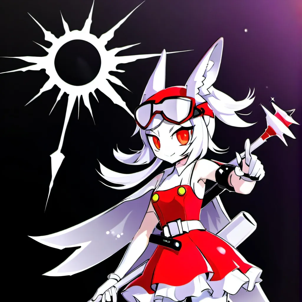 chat with ai character: blaze the cat 